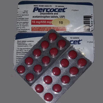 Lorcet Hydrocodone Acetaminophen Pills Online